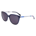 Draper James DJ7038 Sunglasses