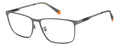 Polaroid PLD D494/G Eyeglasses