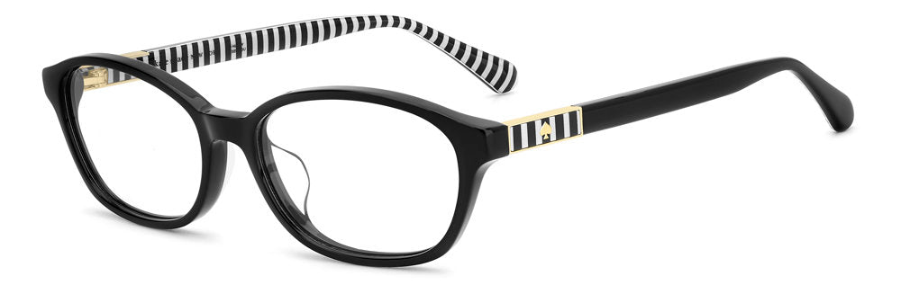 Kate Spade KS ADALI 2/FJ Eyeglasses