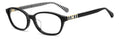 Kate Spade KS ADALI 2/FJ Eyeglasses