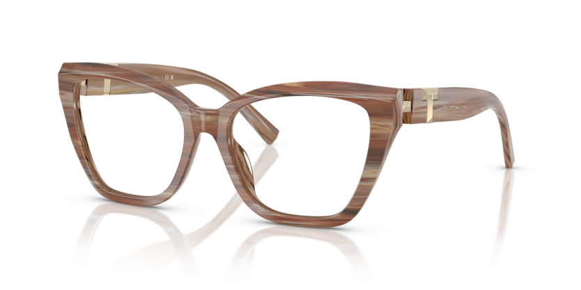 Tiffany TF2271  Eyeglasses