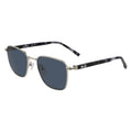 Lacoste L265S Sunglasses