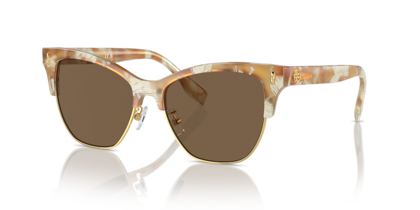 Tory Burch TY7199  Sunglasses