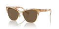 Tory Burch TY7199  Sunglasses
