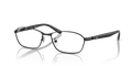 Ray-Ban Vista RX6502D  Eyeglasses