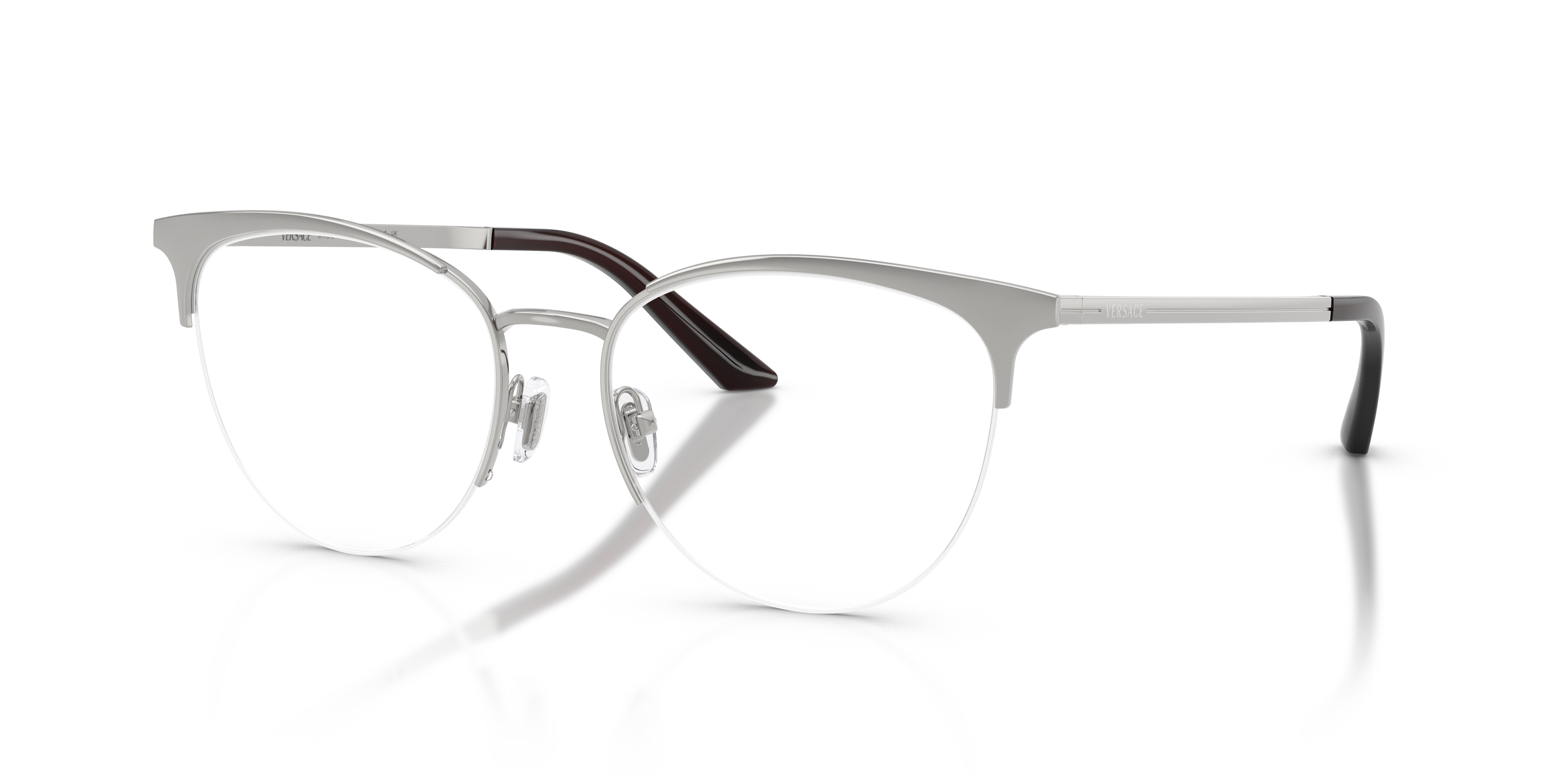 Versace VE1321  Eyeglasses