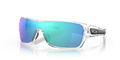 Oakley OO9307 Turbine Rotor Sunglasses