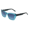 Dkny DK554S Sunglasses
