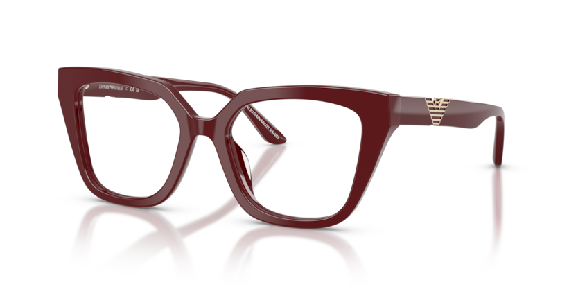 Emporio Armani EA3267U  Eyeglasses
