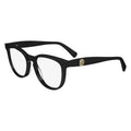 Longchamp LO2729 Eyeglasses