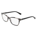 Anne Klein AK5123 Eyeglasses