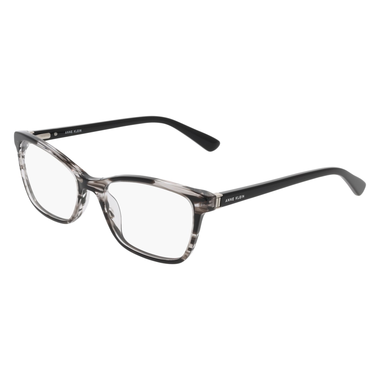 Anne Klein AK5123 Eyeglasses
