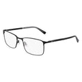 Joseph Abboud JA4115 Eyeglasses