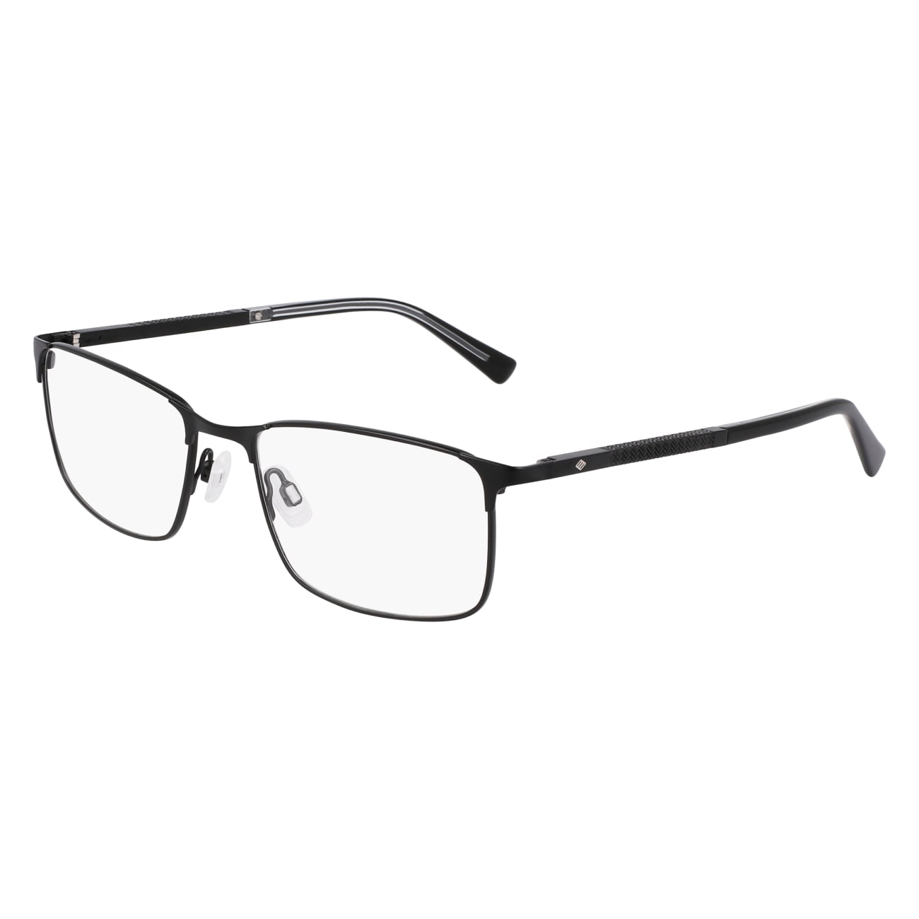 Joseph Abboud JA4115 Eyeglasses