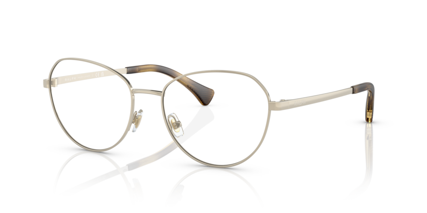 Ralph RA6054  Eyeglasses