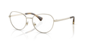Ralph RA6054  Eyeglasses