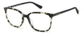 Juicy Couture JU 225 Eyeglasses