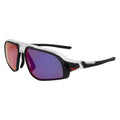Nike NIKE FLYFREE E FV2389 Sunglasses