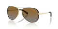 Michael Kors MK5004 Chelsea Sunglasses