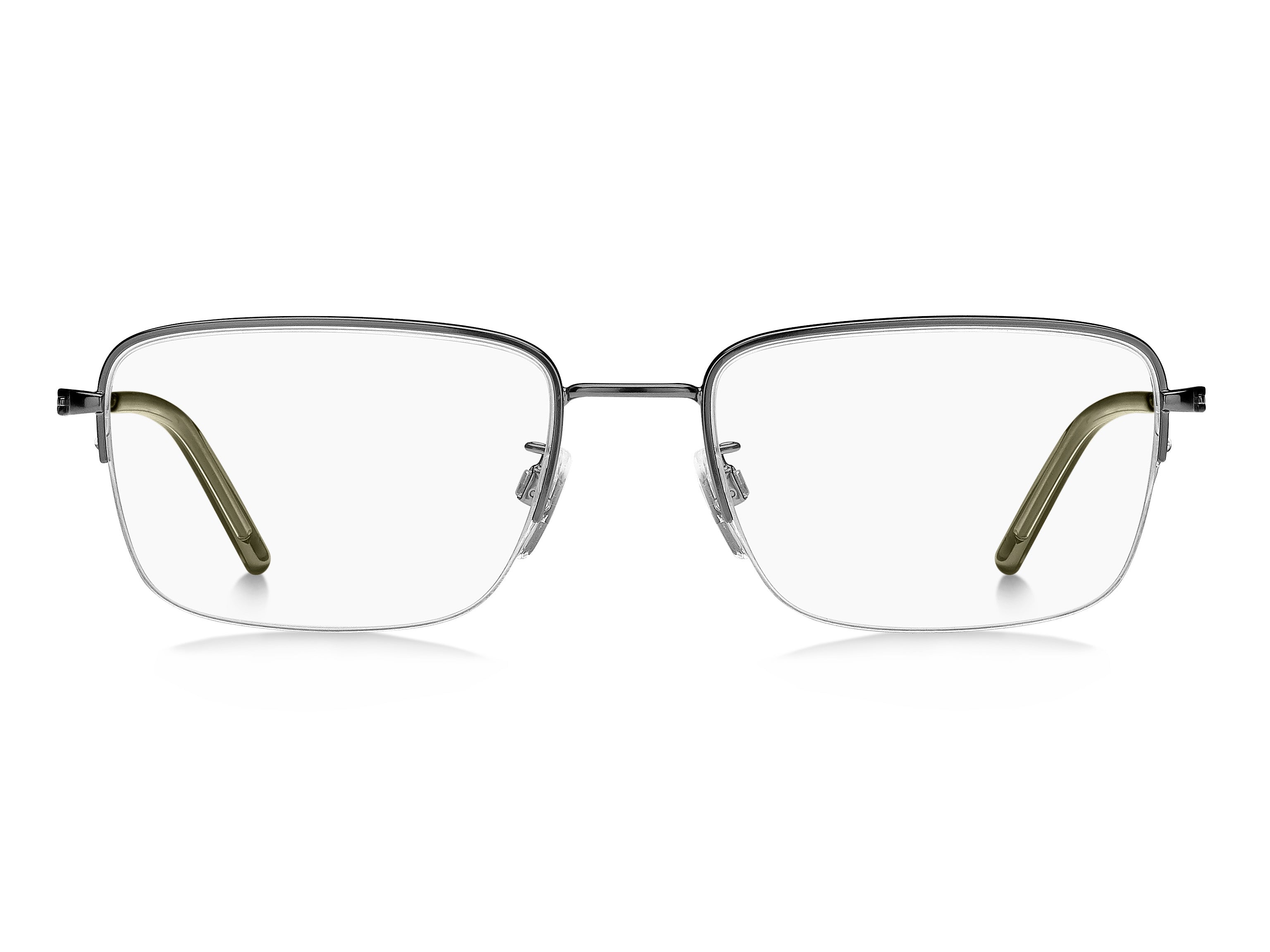 Tommy Hilfiger Th 1935/f Eyeglasses