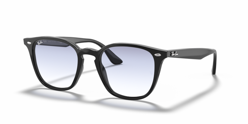 Ray-Ban RB4258F  Sunglasses
