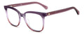 Kate Spade KS BRIEANA 2 Eyeglasses