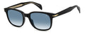 David Beckham DB 1177/S Sunglasses