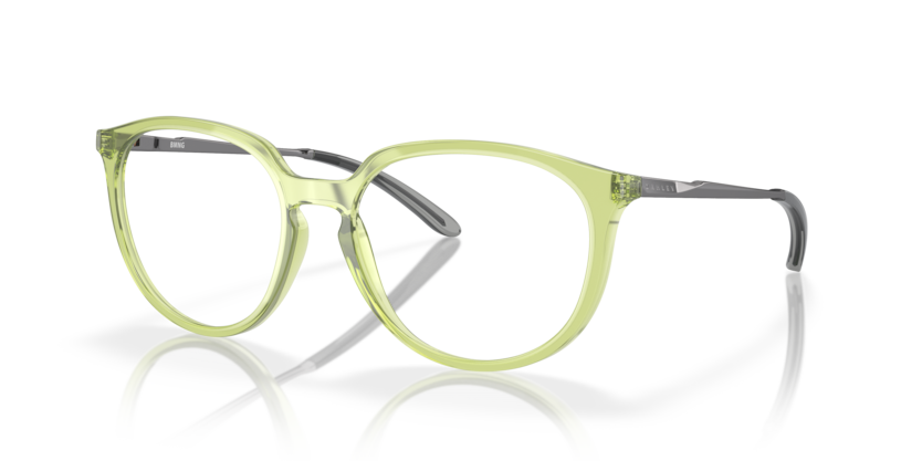 Oakley Frame OX8150 Bmng Eyeglasses