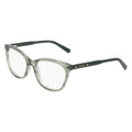 Nine West NW5245 Eyeglasses