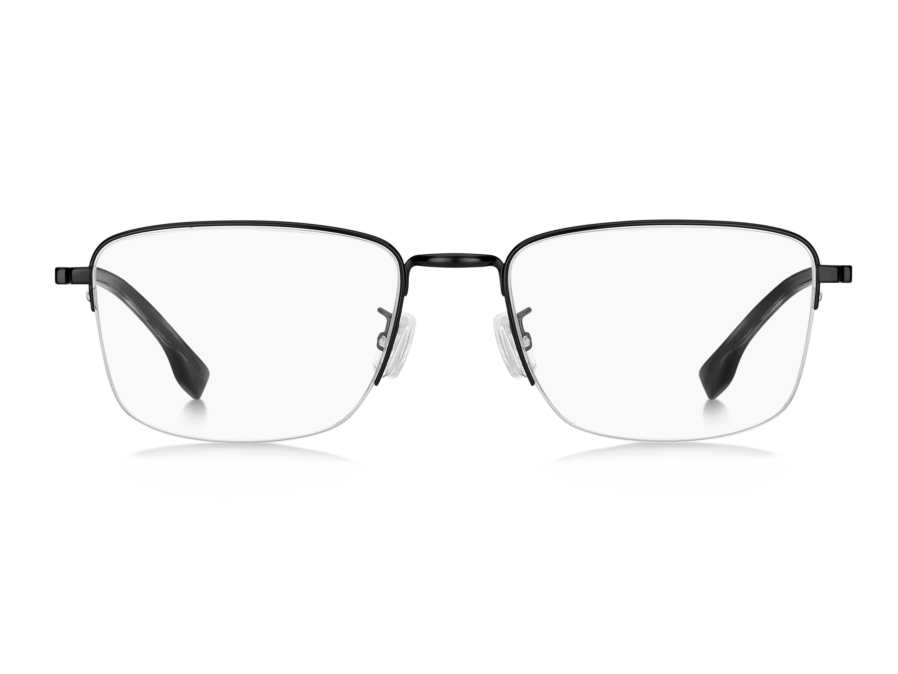 Hugo Boss 1516/g Eyeglasses