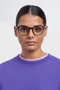 Polaroid PLD D461/G Eyeglasses
