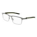 Puma PU0380O Eyeglasses