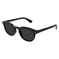 Bottega Veneta BV1253S Sunglasses