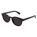Bottega Veneta BV1253S Sunglasses