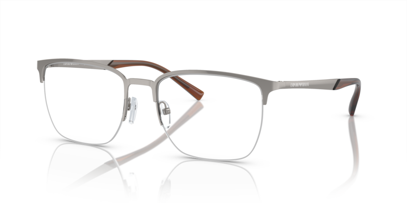 Emporio Armani EA1151  Eyeglasses