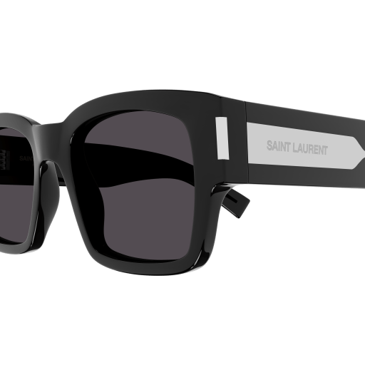 Saint Laurent SL 617 Sunglasses