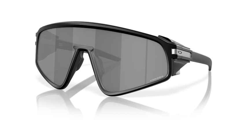 Oakley OO9404 Latch Panel Sunglasses