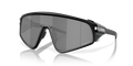 Oakley OO9404 Latch Panel Sunglasses
