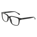 Mcallister MC4561 Eyeglasses