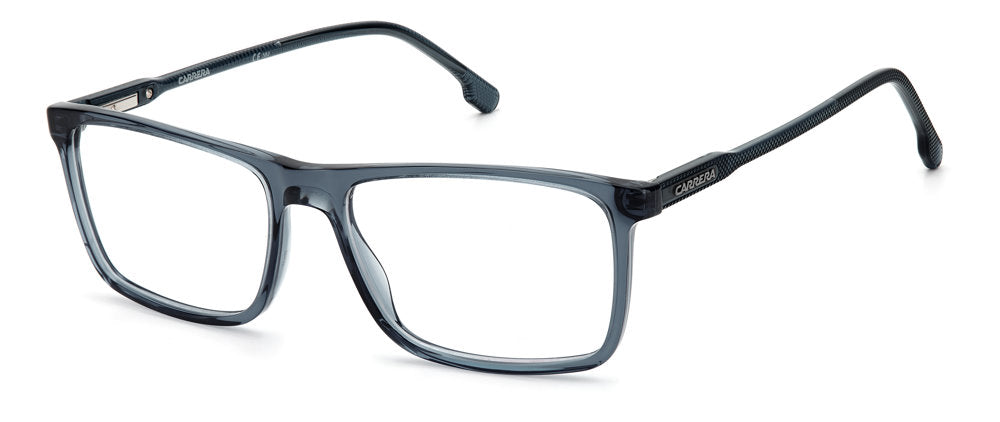 Carrera CARRERA 225 Eyeglasses