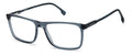 Carrera CARRERA 225 Eyeglasses