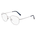 Flexon FLEXON H6076 Eyeglasses
