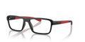 Arnette AN7247U Sandea Eyeglasses