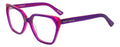 Kurt Geiger KGL5029 Eyeglasses