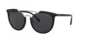 Emporio Armani EA4122  Sunglasses