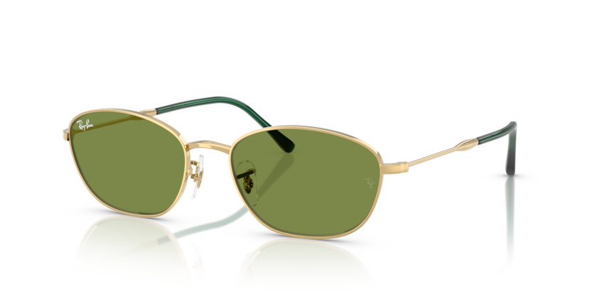 Ray-Ban RB3749  Sunglasses