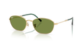 Ray-Ban RB3749  Sunglasses