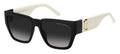Marc Jacobs MARC 646/S Sunglasses