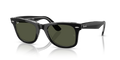 Ray-Ban RB2140 Wayfarer Sunglasses