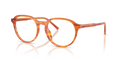 Dolce & Gabbana DG3444  Eyeglasses